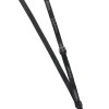 Wodoszczelna torba biodrowa (nerka) Spigen A620 Universal Waterproof Waist Bag – Czarny (Black)